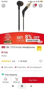 Screenshot_2019-12-03-22-18-01-862_com.shopee.ph.webp