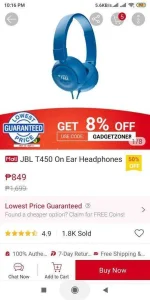 Screenshot_2019-12-03-22-16-33-823_com.shopee.ph.webp