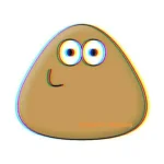 1575383068427.webp