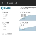 Screenshot_20191203-230417_Network Speed.jpg Screenshot_20191203-230417_Network Speed.jpg