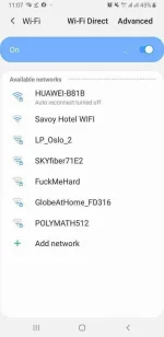 Screenshot_20191203-230700_Settings.webp