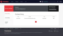 Screenshot_2019-12-04 †øømícš - Customer Service(1).webp Screenshot_2019-12-04 †øømícš - Customer Service(1).webp