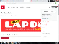 1575392087999.webp