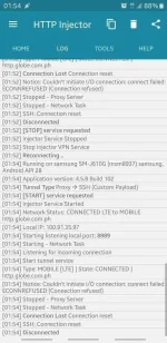 Screenshot_20191204-015432_HTTP Injector.webp