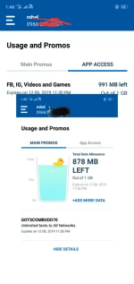 PicsArt_12-04-01.52.25.webp