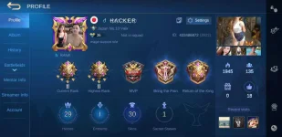 Screenshot_20191204-054247_Mobile Legends Bang Bang.webp