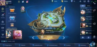 Screenshot_20191204-054231_Mobile Legends Bang Bang.webp