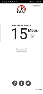 Screenshot_20191204-054438_FAST.webp