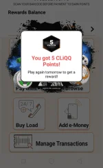 Screenshot_2019-12-04-05-42-46-07.webp