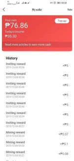 Screenshot_20191204_060001_com.newspark.mobile.webp