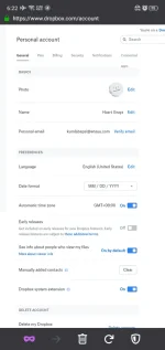 Screenshot_2019-12-04-06-22-46-08_ec6e3193ce1a68f6216185404703ad47.webp