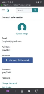 Screenshot_2019-12-04-06-25-06-79_ec6e3193ce1a68f6216185404703ad47.webp