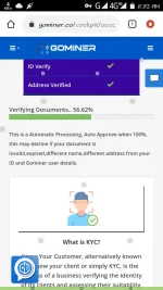Screenshot_2019-12-04-06-52-36.webp