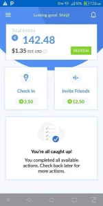 Screenshot_20191204-072331.webp