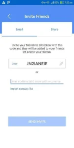 Screenshot_20191204-072346.webp