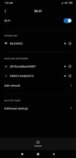 Screenshot_2019-12-04-07-31-51-966_com.android.settings.webp