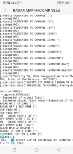 Screenshot_20191204_093122.webp