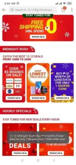 Screenshot_2019-12-04-09-49-56-663_com.shopee.pj.webp