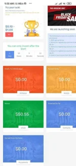 Screenshot_2019-12-04-09-50-48-625_com.android.chrome.webp
