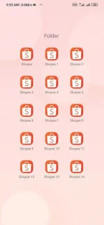 Screenshot_2019-12-04-09-55-39-851_com.miui.home.webp