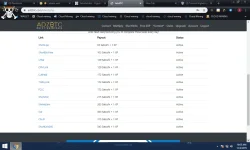 Screenshot (7).webp
