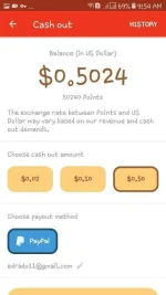 Screenshot_20191204-095428.webp