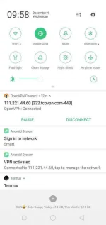 Screenshot_2019-12-04-09-58-35-32.webp
