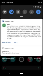 Screenshot_20191204-102014.webp