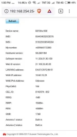 60805146_424129325084586_3472032354992652288_n.png.webp