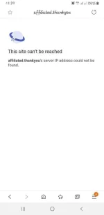 Screenshot_20191204-103910_Samsung Internet.webp