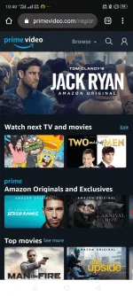 Screenshot_2019-12-04-10-40-26-78.webp