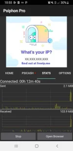 Screenshot_20191204-105508_Psiphon Pro.webp