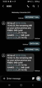 Screenshot_20191204-105512_Messages.webp