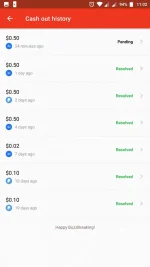 Screenshot_20191204-110247.webp