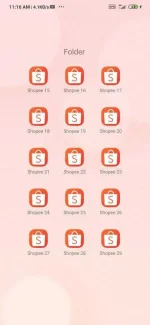 Screenshot_2019-12-04-11-16-55-015_com.miui.home.webp