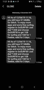Screenshot_20191204-112158_Messages.webp