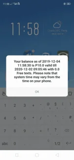 Screenshot_2019-12-04-11-58-58-36.webp