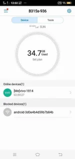 Screenshot_20191204_120226.webp