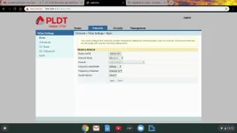 Screenshot 2019-12-04 at 12.12.05 PM.webp