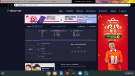 Screenshot 2019-12-04 at 12.13.32 PM.webp