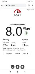Screenshot_2019-12-04-12-14-56-947_com.android.chrome.webp