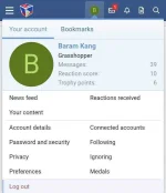 IMG_20191204_121808.webp