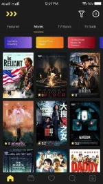 Screenshot_20191204_124904.webp