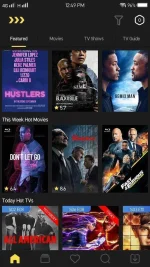 Screenshot_20191204_124914.webp