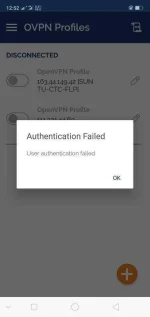 Screenshot_2019-12-04-12-52-55-55.webp