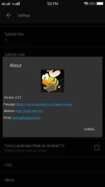 Screenshot_20191204_130246.webp