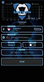 Screenshot_20191204-124108_BARTXVPN.jpg Screenshot_20191204-124108_BARTXVPN.jpg