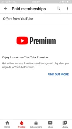 Screenshot_2019-12-04-13-18-09-48.webp