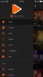 Screenshot_20191204_131243.webp