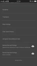 Screenshot_20191204_131757.webp